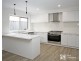 6 Canterbury Street, Cranbourne VIC 3977