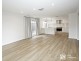 6 Canterbury Street, Cranbourne VIC 3977