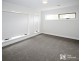 6 Canterbury Street, Cranbourne VIC 3977