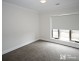 6 Canterbury Street, Cranbourne VIC 3977