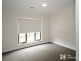 6 Canterbury Street, Cranbourne VIC 3977