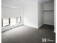 6 Canterbury Street, Cranbourne VIC 3977