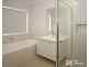 6 Canterbury Street, Cranbourne VIC 3977