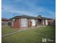 5 Fairbairn Road, Cranbourne VIC 3977