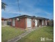 5 Fairbairn Road, Cranbourne VIC 3977