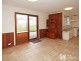 5 Fairbairn Road, Cranbourne VIC 3977
