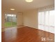 5 Fairbairn Road, Cranbourne VIC 3977