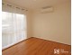 5 Fairbairn Road, Cranbourne VIC 3977