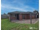 5 Fairbairn Road, Cranbourne VIC 3977