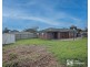5 Fairbairn Road, Cranbourne VIC 3977