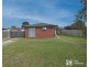 5 Fairbairn Road, Cranbourne VIC 3977