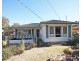 21 Richard Street, Springvale South VIC 3172