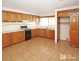 21 Richard Street, Springvale South VIC 3172