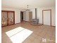 21 Richard Street, Springvale South VIC 3172
