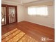 21 Richard Street, Springvale South VIC 3172