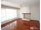 21 Richard Street, Springvale South VIC 3172