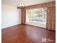 21 Richard Street, Springvale South VIC 3172