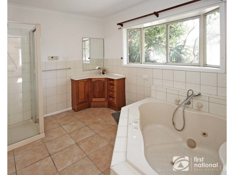 21 Richard Street, Springvale South VIC 3172