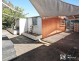 21 Richard Street, Springvale South VIC 3172