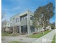 24 Push-Pea Way, Cranbourne West VIC 3977
