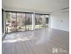 24 Push-Pea Way, Cranbourne West VIC 3977