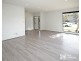 24 Push-Pea Way, Cranbourne West VIC 3977