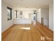 24 Push-Pea Way, Cranbourne West VIC 3977