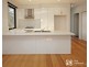 24 Push-Pea Way, Cranbourne West VIC 3977