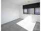 24 Push-Pea Way, Cranbourne West VIC 3977