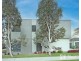 24 Push-Pea Way, Cranbourne West VIC 3977