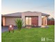21 Eden Avenue, Skye VIC 3977