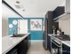 21 Eden Avenue, Skye VIC 3977
