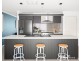 21 Eden Avenue, Skye VIC 3977