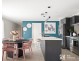 21 Eden Avenue, Skye VIC 3977