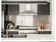 21 Eden Avenue, Skye VIC 3977