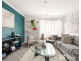 21 Eden Avenue, Skye VIC 3977