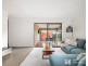 21 Eden Avenue, Skye VIC 3977