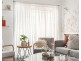 21 Eden Avenue, Skye VIC 3977