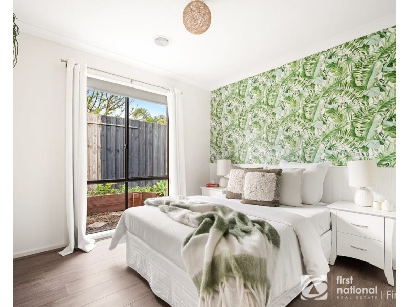21 Eden Avenue, Skye VIC 3977