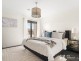21 Eden Avenue, Skye VIC 3977