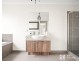 21 Eden Avenue, Skye VIC 3977