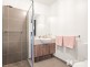 21 Eden Avenue, Skye VIC 3977