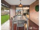 21 Eden Avenue, Skye VIC 3977