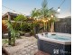 21 Eden Avenue, Skye VIC 3977