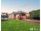 21 Eden Avenue, Skye VIC 3977