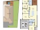 21 Eden Avenue, Skye VIC 3977