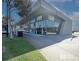 27 Linden Tree, Cranbourne North VIC 3977