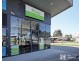 27 Linden Tree, Cranbourne North VIC 3977
