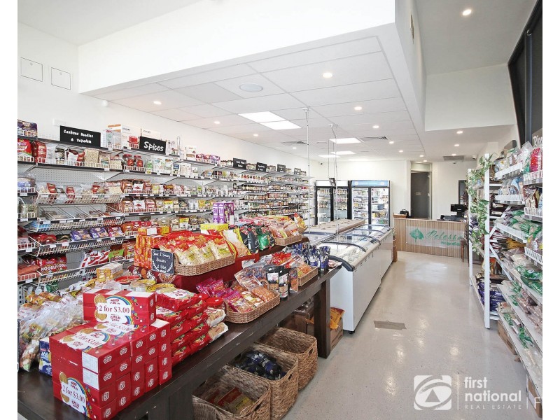 27 Linden Tree, Cranbourne North VIC 3977