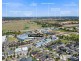 27 Linden Tree, Cranbourne North VIC 3977